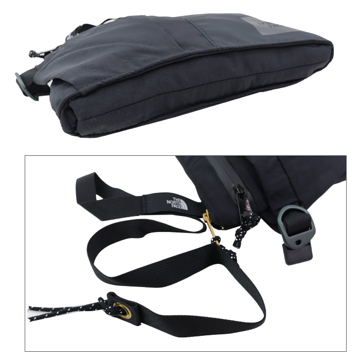 THE NORTH FACE（ザ ノースフェイス） 【並行輸入品】ノースフェイス