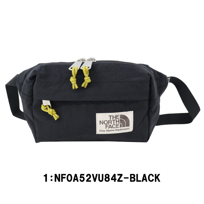 THE NORTH FACE（ザ ノースフェイス） 【並行輸入品】ノースフェイス