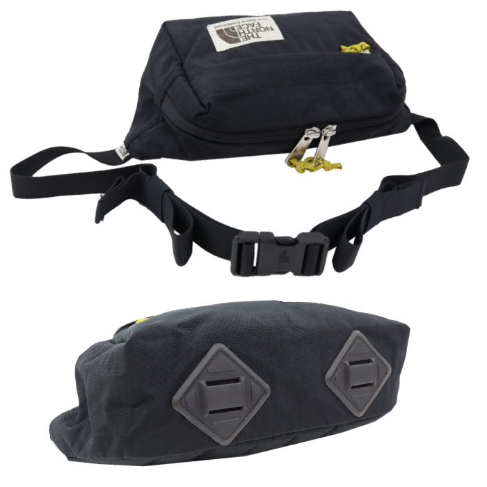 THE NORTH FACE（ザ ノースフェイス） 【並行輸入品】ノースフェイス