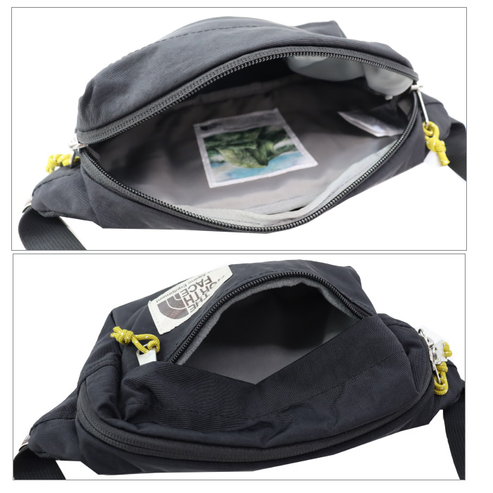 THE NORTH FACE（ザ ノースフェイス） 【並行輸入品】ノースフェイス