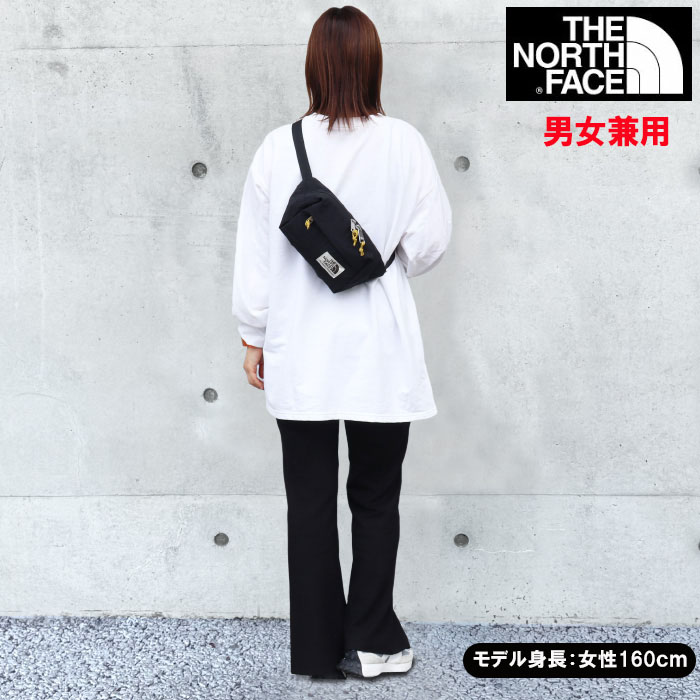 THE NORTH FACE（ザ ノースフェイス） 【並行輸入品】ノースフェイス