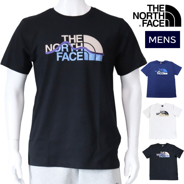 ノースフェイス　ランニングTシャツ　The North Face  メンズM 楽天市場】【ネコポス配送】THE NORTH FACE ザノースフェイス
