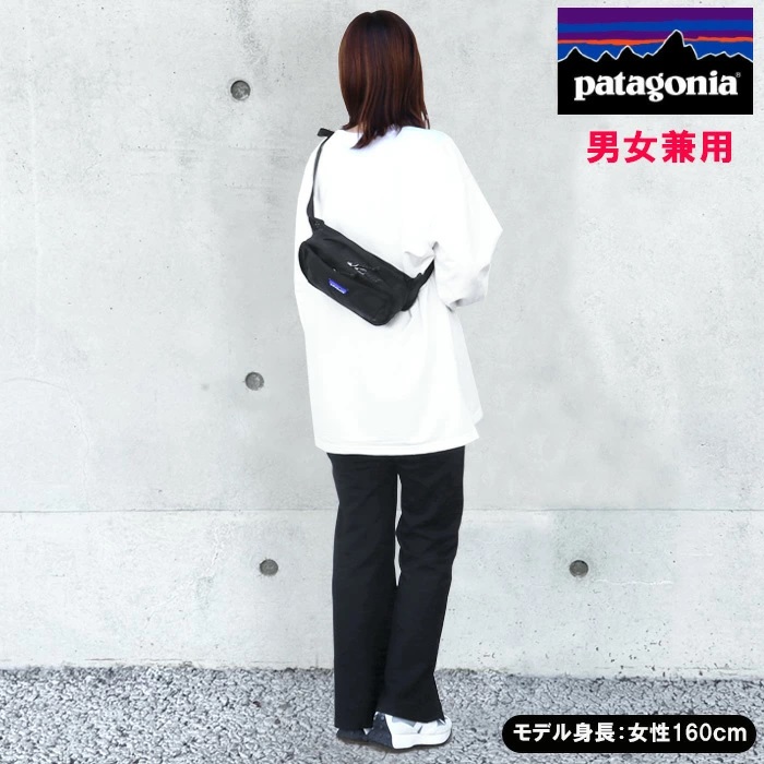 patagonia 【並行輸入品】パタゴニア バッグ 48580 FIELDSMITH