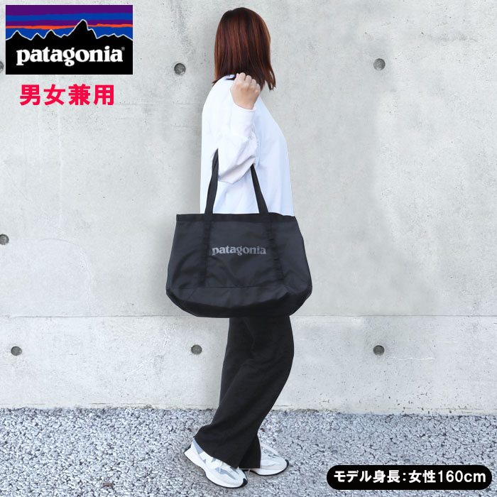 バタゴニア　バック patagonia パタゴニア バックパック CRAGSMITH PACK 32L メンズ