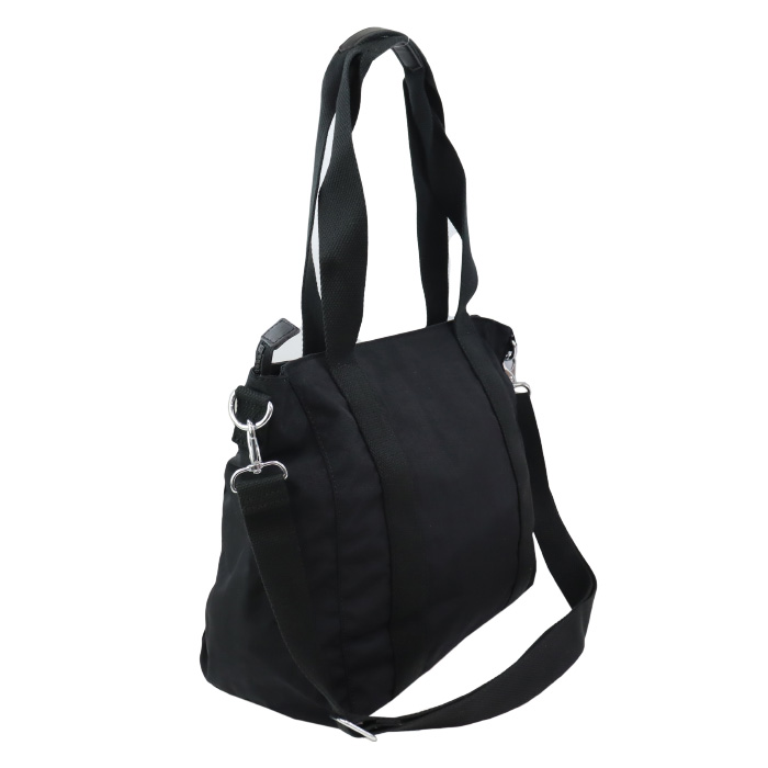 kipling（キプリング） 並行輸入品 バッグ トート 2way KPKI4400 P391