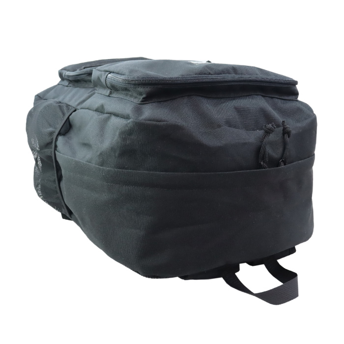 Lee リュック 42088 デイパック リュックサック 30L 容量 通勤