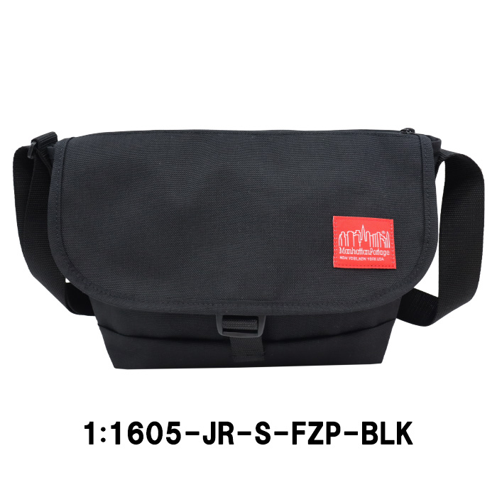 Manhattan Portage マンハッタンポーテージ バッグ ショルダー