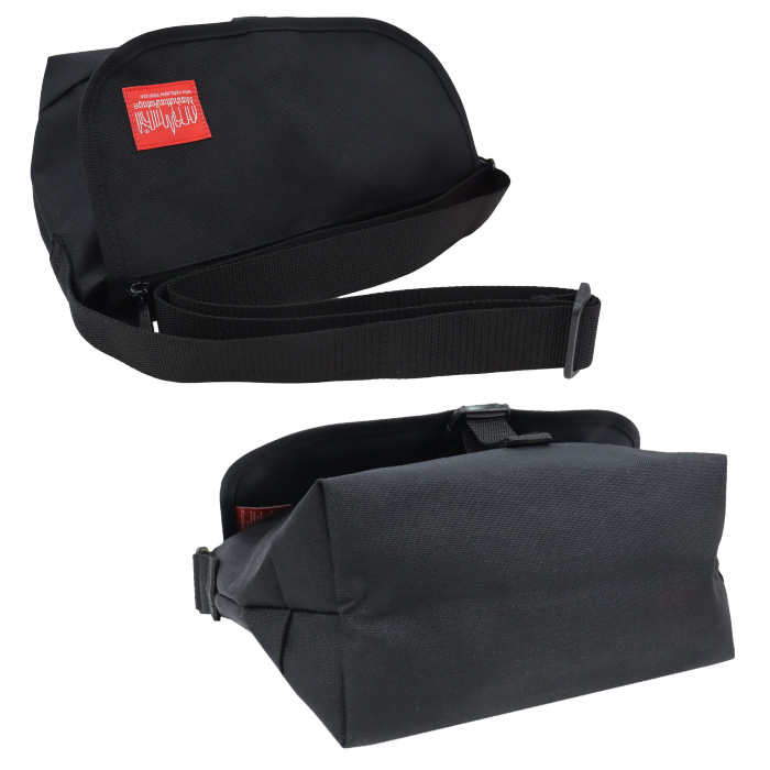 Manhattan Portage SUBARU メッセンジャーバッグ SUBARU×Manhattan Portage コラボ Tote Bag - SUBARU ： SUBARU