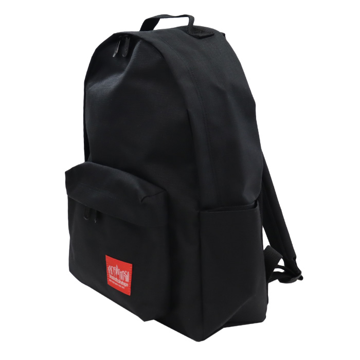Manhattan Portage 【並行輸入品】マンハッタンポーテージ