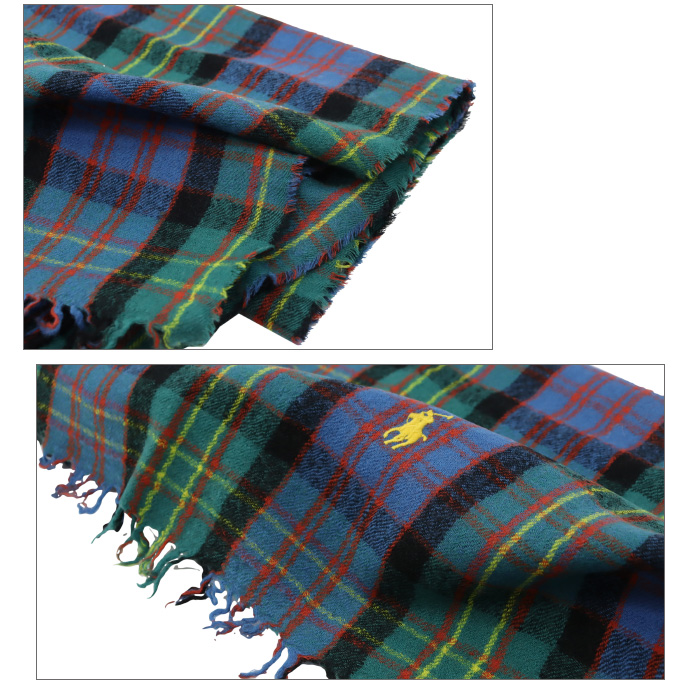 POLO RALPH LAUREN 【ピロ-BOXラッピング無料】 ポロ ラルフ