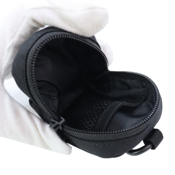 THE NORTH FACE（ザ ノースフェイス） ノースフェイス 【THE NORTH