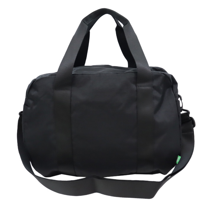 THE NORTH FACE 【並行輸入品】ノースフェイス ボストン