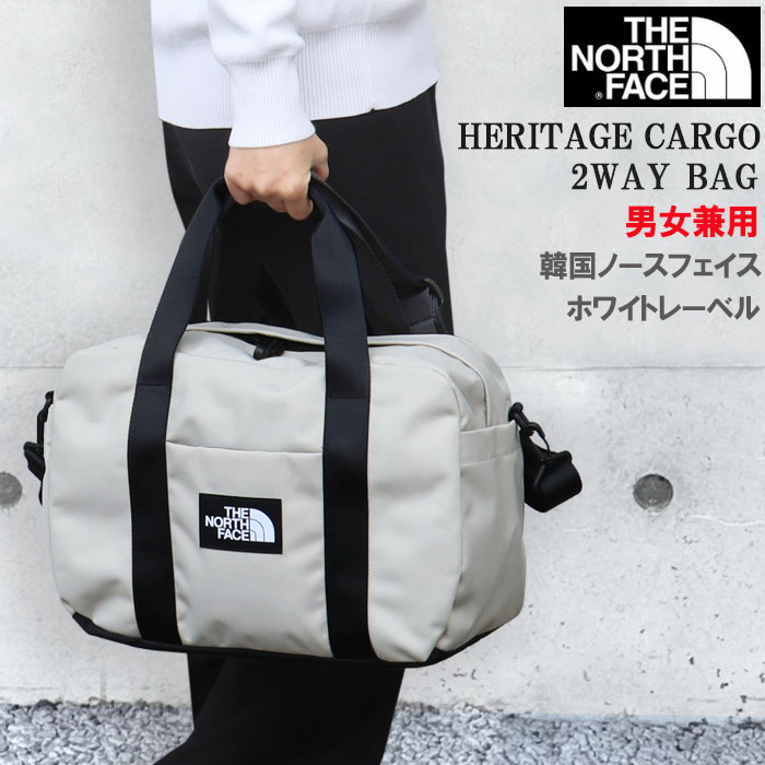 ab-60743.jpg ab-60743.jpg