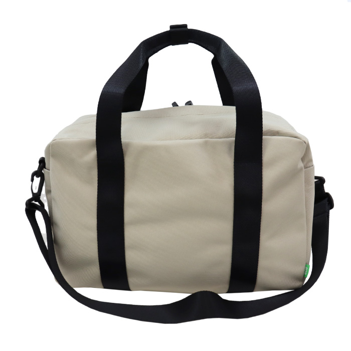 THE NORTH FACE ノースフェイス ボストン バッグ NN2FP77B