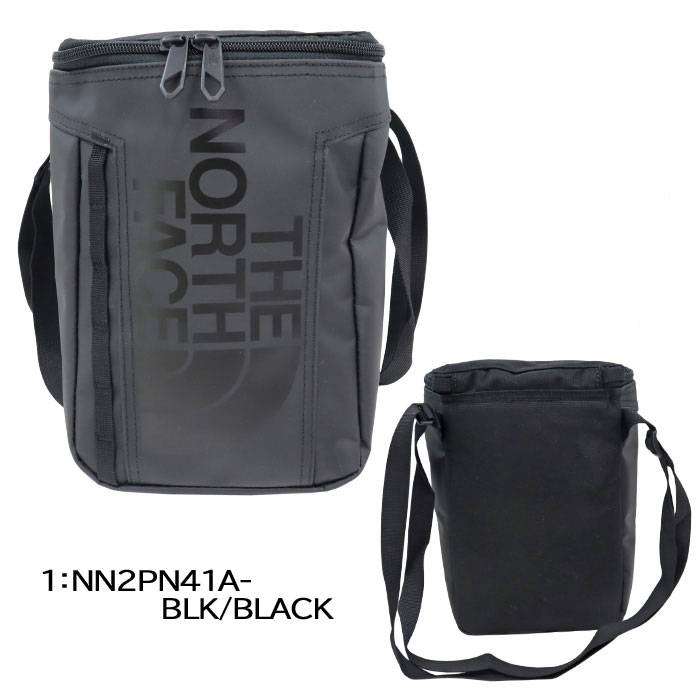 THE NORTHFACEノースフェイス POUCH 3SET韓国 旅行