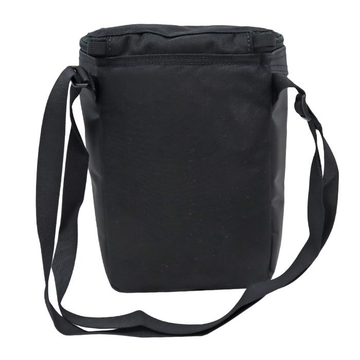 THE NORTHFACEノースフェイス TRAVEL POUCH 3SET韓国 Amazon.co.jp: (ノースフェイス) THE NORTH FACE TRAVEL POUCH 3