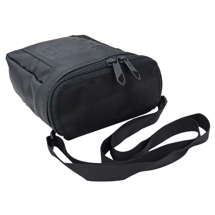 THE NORTHFACEノースフェイス POUCH 3SET韓国 旅行