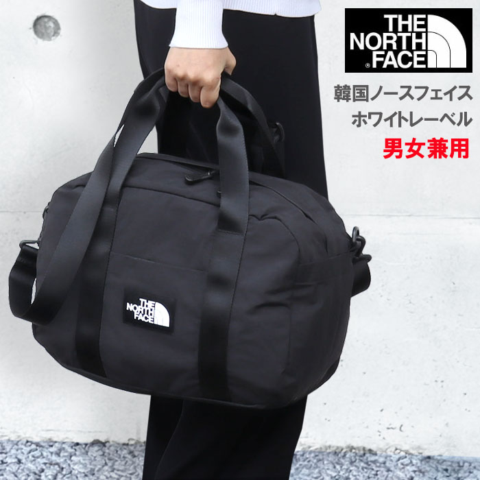 楽天市場】THE NORTH FACE ノースフェイス ボストンバッグ BOZER