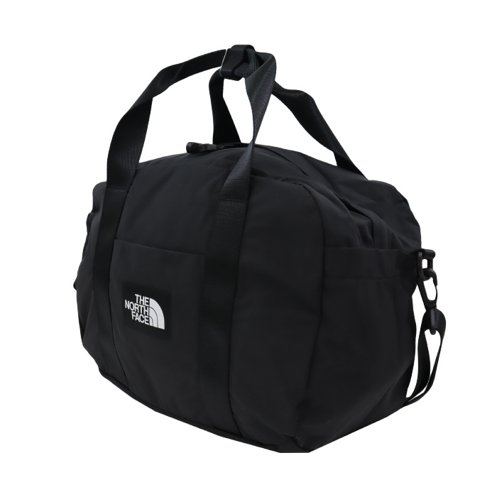 THE NORTH FACE ノースフェイス ボストン 【ホワイトレーベル