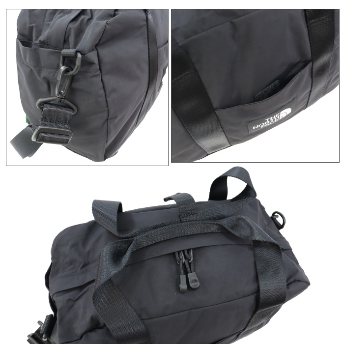 THE NORTH FACE（ザ ノースフェイス） 【並行輸入品】ノースフェイス