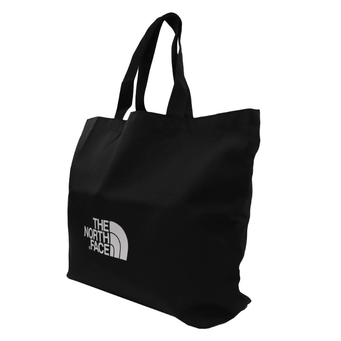 THE NORTH FACE ノースフェイス バッグ NN2PP81 【ホワイト