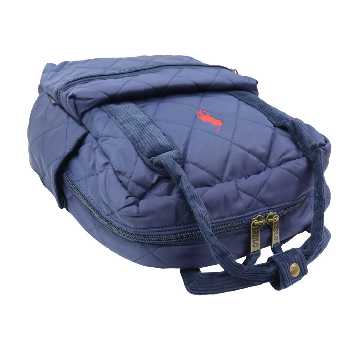 POLO RALPH LAUREN ポロ ラルフローレン ジュニア リュック
