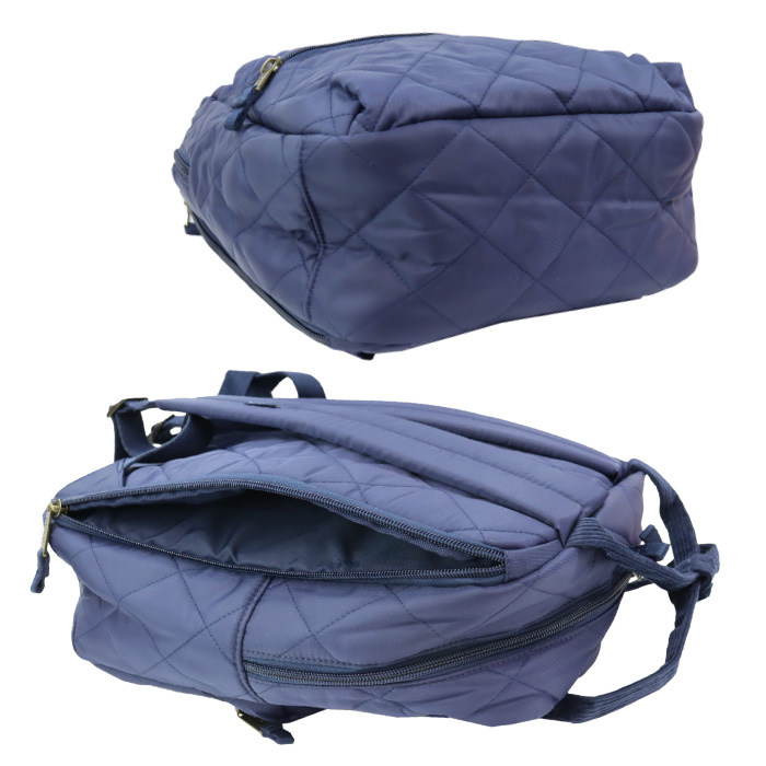 POLO RALPH LAUREN（ポロ・ラルフローレン） 【並行輸入品】ポロ