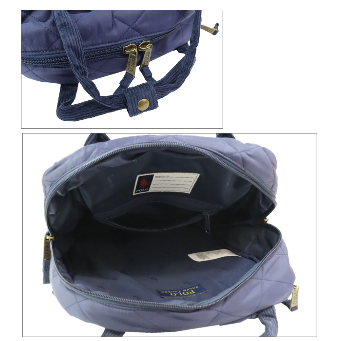 POLO RALPH LAUREN ブラック キルティング バッグ 楽天市場】ラルフローレン POLO Ralph Lauren ミリタリー