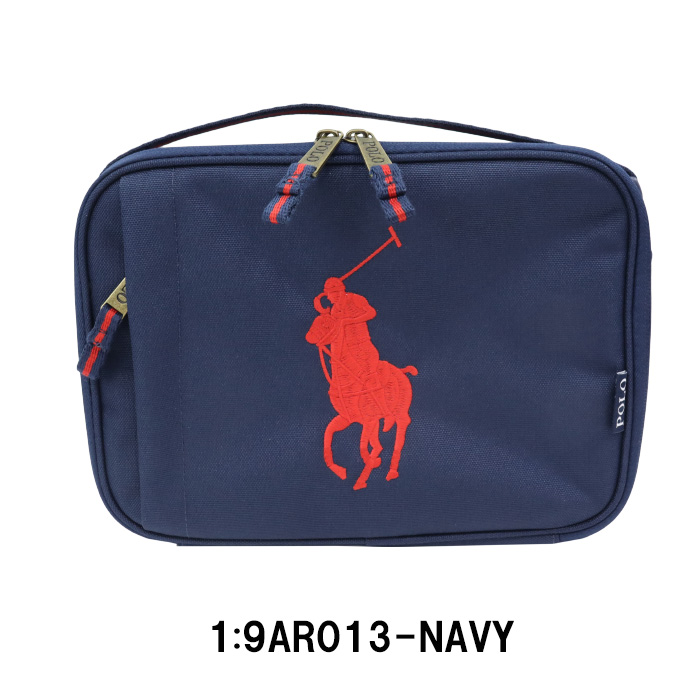 POLO RALPH LAUREN（ポロ・ラルフローレン） 【並行輸入品】ポロ