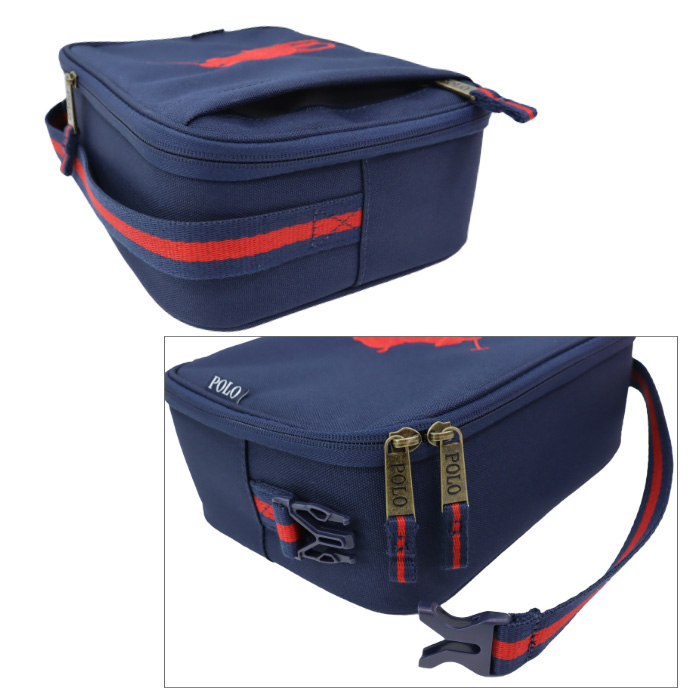 POLO RALPH LAUREN（ポロ・ラルフローレン） 【並行輸入品】ポロ