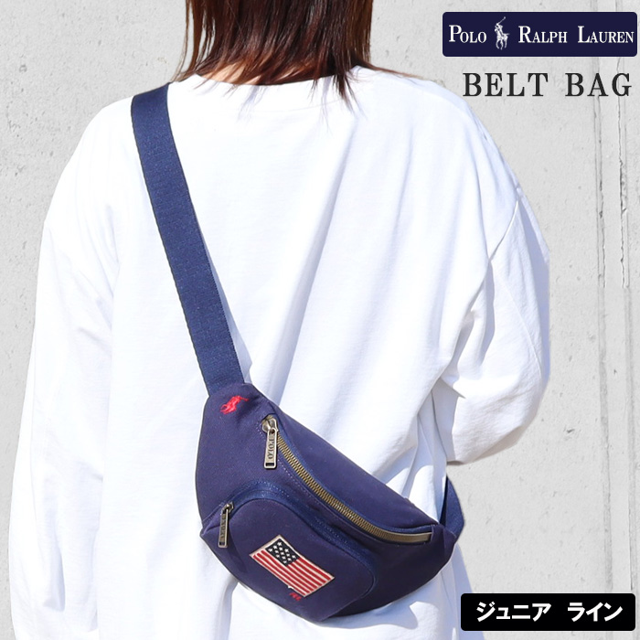 POLO RALPH LAUREN 【並行輸入品】ポロ ラルフローレン ジュニア