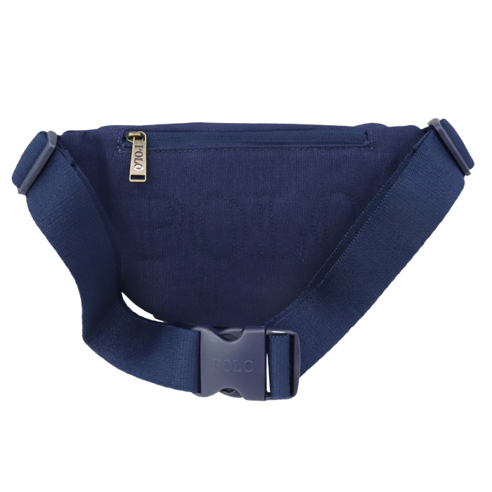 POLO RALPH LAUREN 【並行輸入品】ポロ ラルフローレン ジュニア