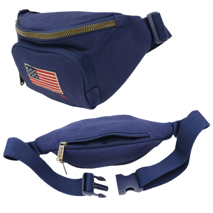 POLO RALPH LAUREN（ポロ・ラルフローレン） 【並行輸入品】ポロ