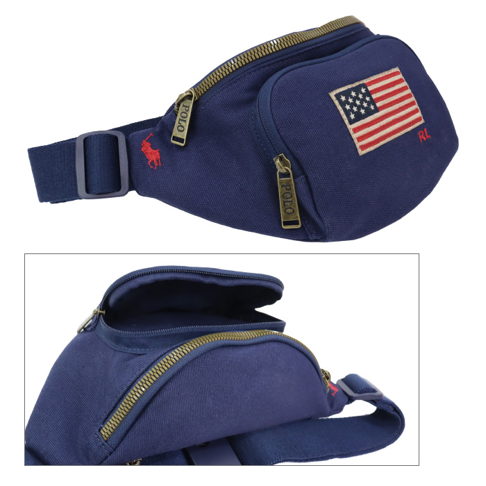 POLO RALPH LAUREN（ポロ・ラルフローレン） 【並行輸入品】ポロ