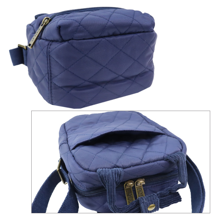 POLO RALPH LAUREN ポロ ラルフローレン キッズ 4AR136 BCV ミニ