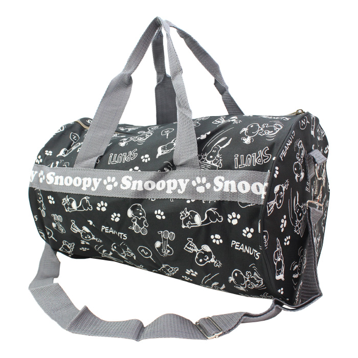 snoopy専用商品 楽天市場】ラッピング無料・送料無料【 SNOOPY Bundle of Light