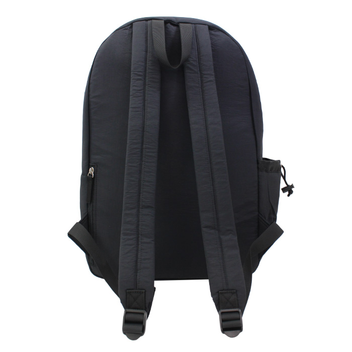 Lee（リー） バッグ 0426086 BLACK Lee リュック バックパック 多機能