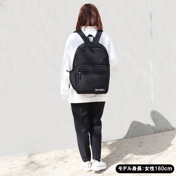 りーく 国内7月23日発売予定】アディダス オリジナルス ZX フューリー