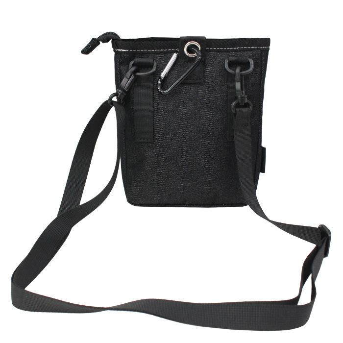 EDWIN（エドウィン） エドウイン バッグ ショルダーバッグ 22269207