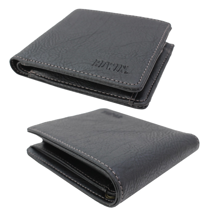 ★エルフィン★*゜　3本 エルセーフ電子金庫「Zenith(ゼニス)」 | Vingcard by - Powered