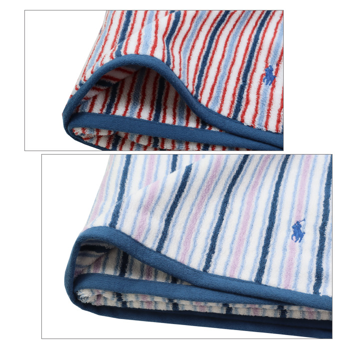 RALPH LAUREN HOME ギフト ラルフローレン バスタオル 1枚 RALPH LAUREN HOME ギフト ラルフローレン バスタオル 1枚