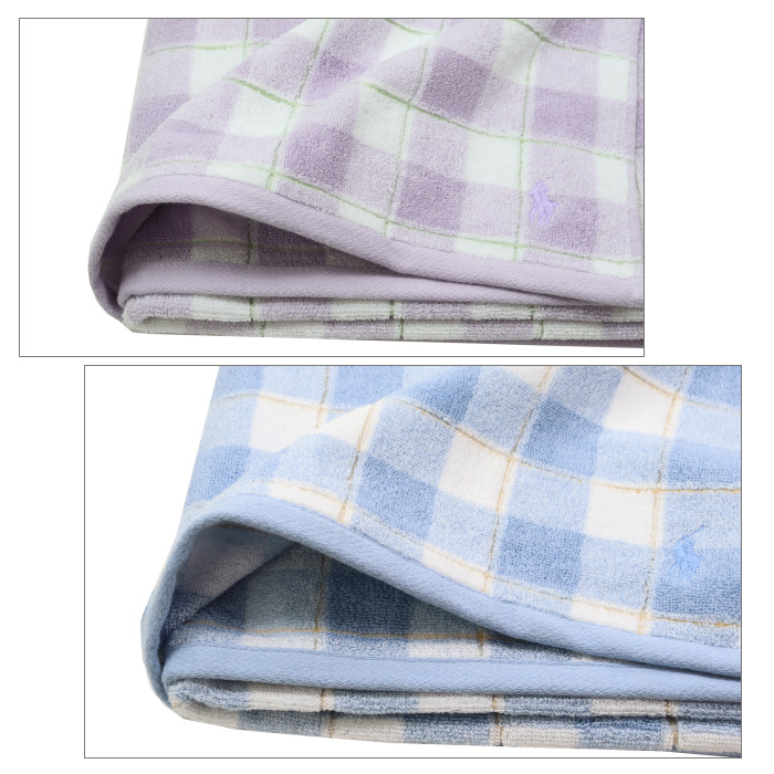 RALPH LAUREN HOME ギフト ラルフローレン バスタオル 1枚 RALPH LAUREN HOME ギフト ラルフローレン バスタオル 1枚