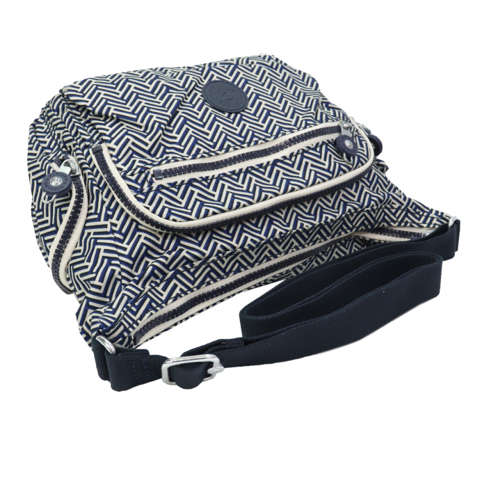 kipling（キプリング） 【並行輸入品】キプリング バッグ KPKI3759