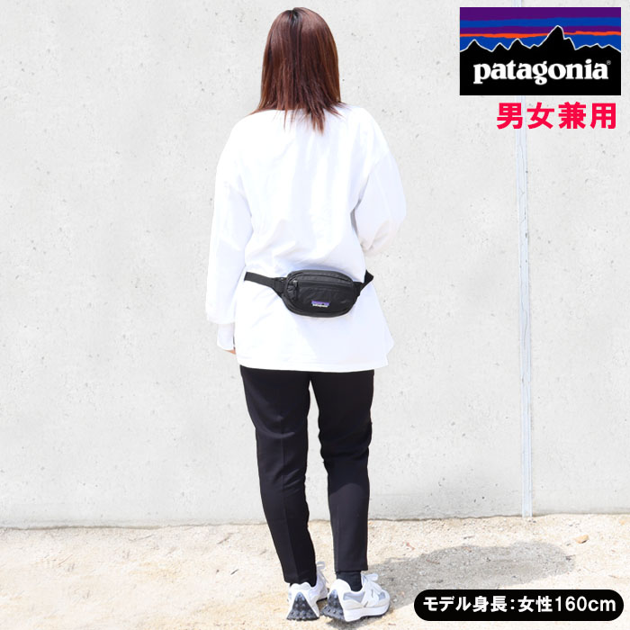 patagonia（パタゴニア） 【並行輸入品】パタゴニア 49448 ボディ