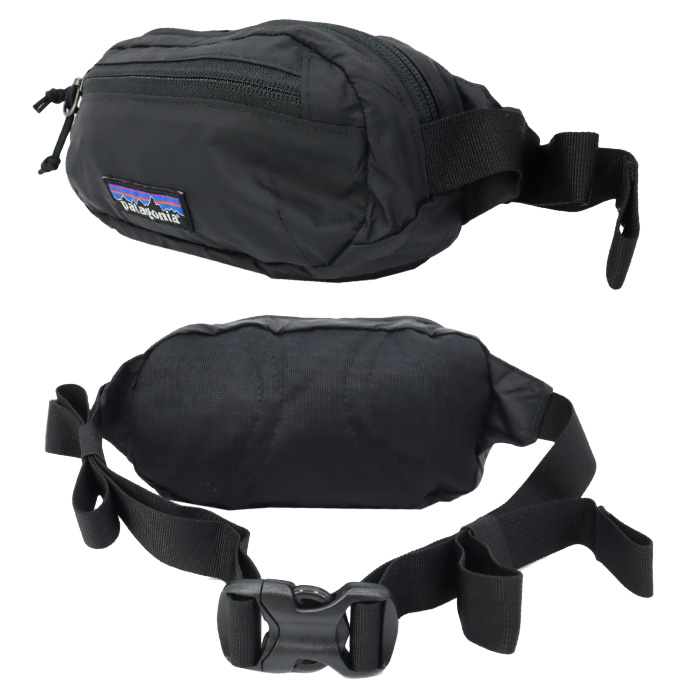 patagonia（パタゴニア） 【並行輸入品】パタゴニア 49448 ボディ