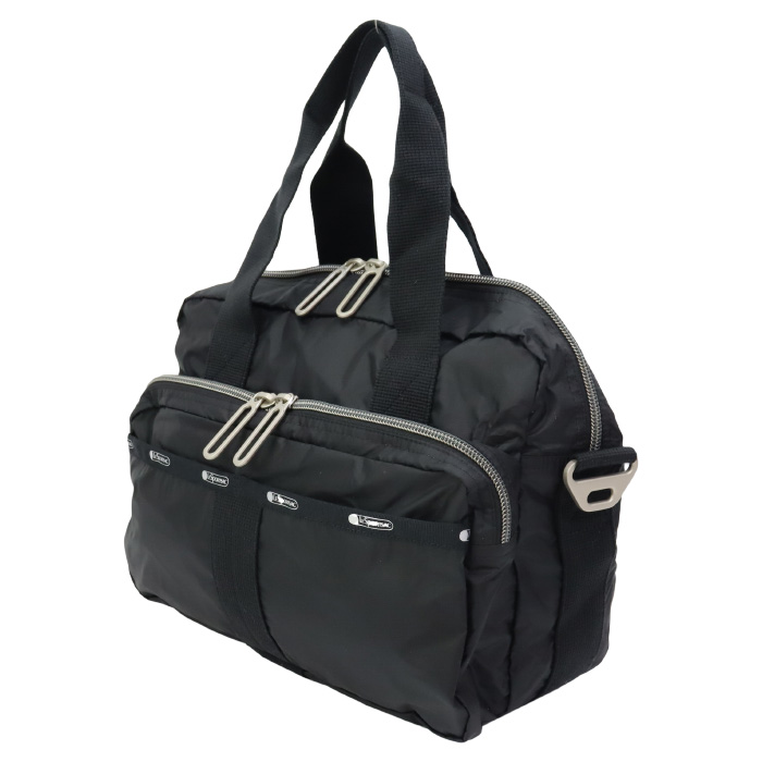 LeSportsac（レスポートサック） バッグ 2277 C363 METRO CONVERTIBLE