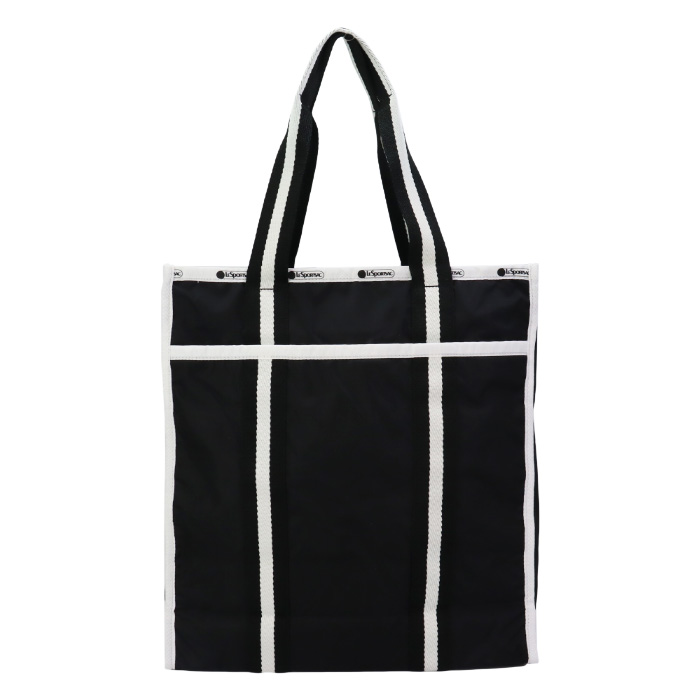 レスポートサック LESPORTSAC 3848 トートバッグ LG WEB BOOK