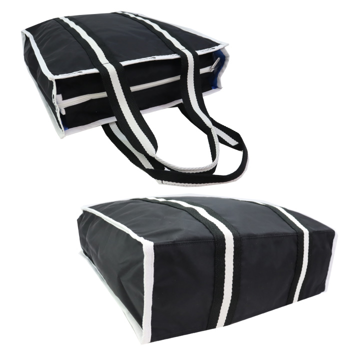 LeSportsac（レスポートサック） 【並行輸入品】レスポートサック