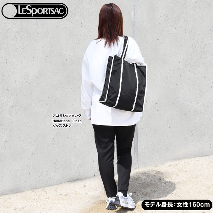 LeSportsac パソコンバック PCケース｜レスポートサック公式｜LeSportsac