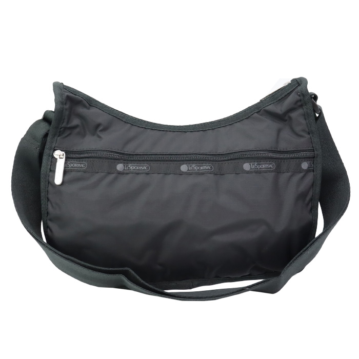 LeSportsac(レスポートサック) バッグ 7520 R086 RECYCLED BLACK LeSportsac(レスポートサック) バッグ 7520 R086 RECYCLED BLACK